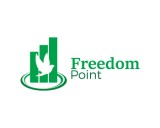 https://www.logocontest.com/public/logoimage/1666221043Freedom point Fe-01.jpg